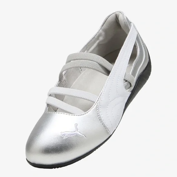 SOLD - Picture 6 of 7